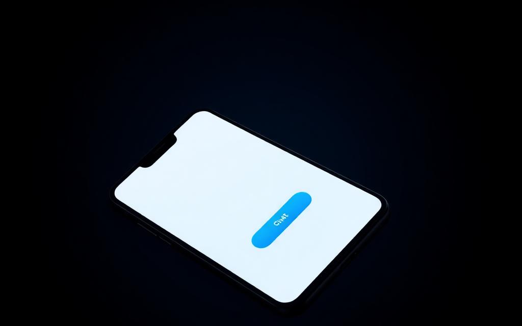 Servicio de Página Web para Conseguir Clientes de TRAKS