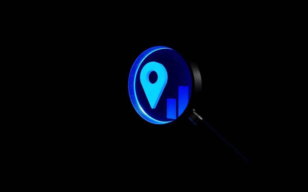 Servicio de Posicionamiento en Google de TRAKS