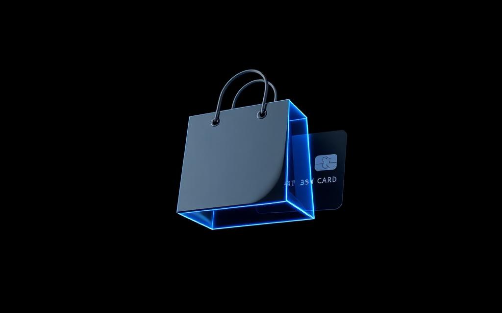 Servicio de Tienda Online de TRAKS